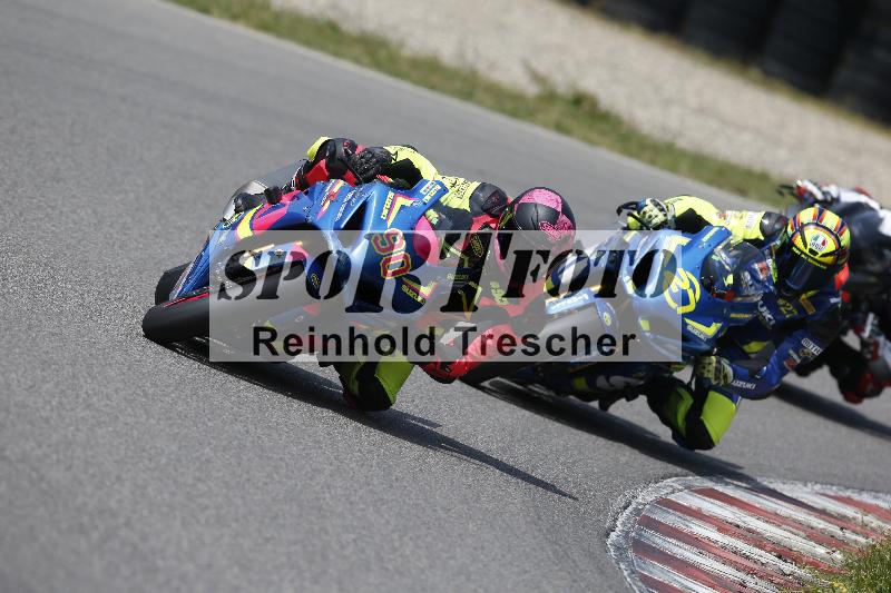 Archiv-2023/24 23.05.2023 Speer Racing ADR/Freies Fahren rot und gelb/90